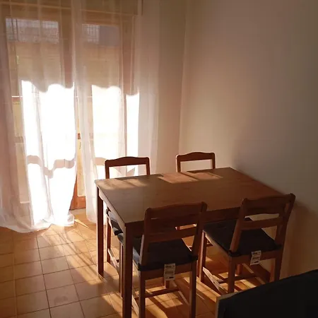 Casa Galliano